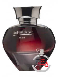 تاندرس دو سوآر الیزه فشن | tendresse du soir elysees fashion