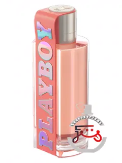 کیپ ایت ریل پلی‌بوی | keep it real playboy