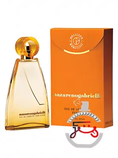 نازارنو گابریلی | nazarenogabrielli nazareno gabrielli