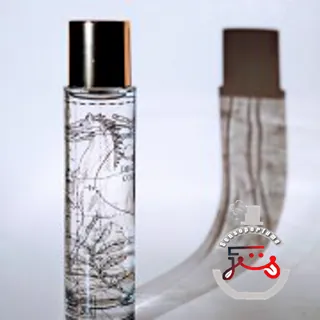 Eau de Gloire Cologne Parfum d'Empire