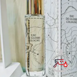 Eau de Gloire Cologne Parfum d'Empire