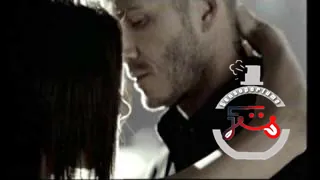 Signature for Her David Beckham