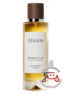 اسپکتر ۵۷۵ - ۱۴۹ شدوز آو برگاموت آلوستر | spectre 575 - 149 shadows of bergamot alûstre