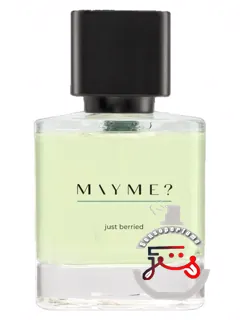 جاست براید (۲۰۲۳) میم؟ | just berried (2023) mayme?