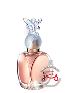 آنا سوئی فیری دنس سکرت ویش آنا سوئی | anna sui fairy dance secret wish anna sui