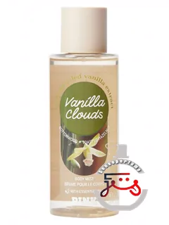 ونیلا کلودز ویکتوریا سیکرت | vanilla clouds victoria's secret