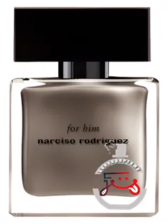 نارسیسو رودریگز فور هیم او دو پرفیوم اینتنس نارسیسو رودریگز | narciso rodriguez for him eau de parfum intense narciso rodriguez