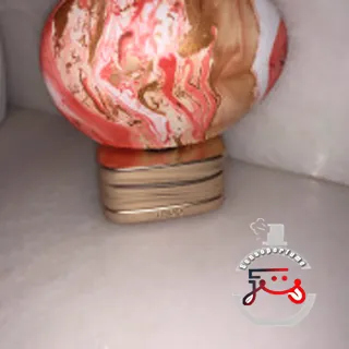 Keep Glazed The House of Oud