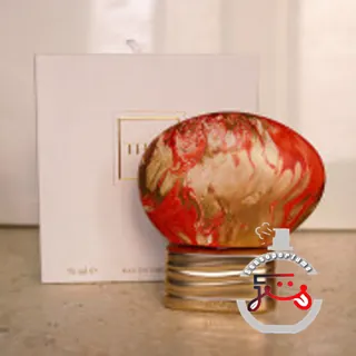 Keep Glazed The House of Oud