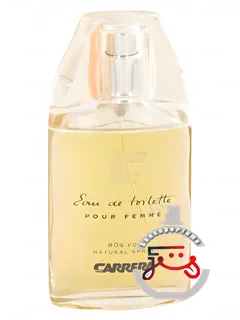 کاررا فم کاررا | carrera femme carrera