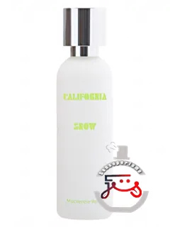 کالیفرنیا اسنو وات وی دو ایز سیکرت | california snow what we do is secret
