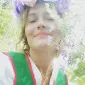 husetelliott