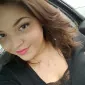 Lizthegirl