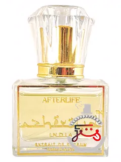 آفترلایف آذر اود | afterlife azheroud