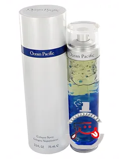 اوشن پاسیفیک فور من اوشن پاسیفیک | ocean pacific for men ocean pacific