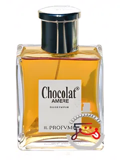 شوکولا آمره ایل پروفوومو | chocolat amere il profvmo