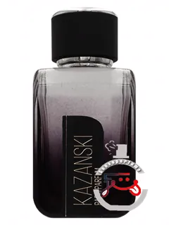 کازانسکی پرلی پرفوم | kazanski parli parfum