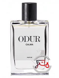 کالما اودور | calma odur