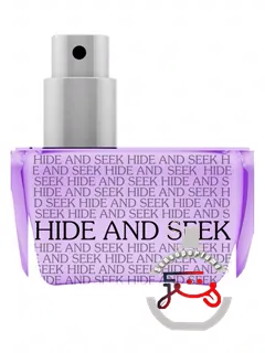 هاید اند سیک اوتوری | hide and seek otoori