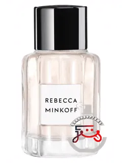 ربکا مینکاف ربکا مینکاف | rebecca minkoff rebecca minkoff