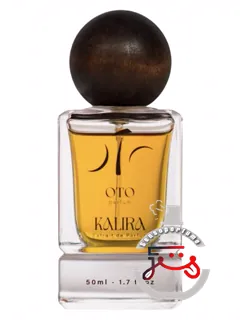 کالیرا اوتو پارفوم | kalira oto parfum