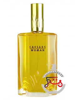 سیزرز وومن سیزرز ورلد | caesars woman caesars world