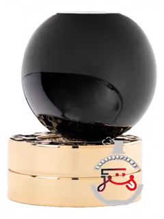 سه به علاوه پنج اکستره دو پارفام داتو | 3+5 extrait de parfum d'otto