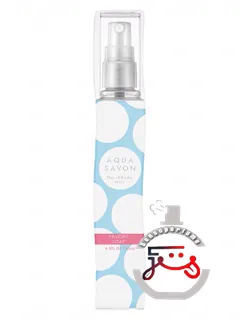 فیوریت ساون هیر اند بادی میست آکوا ساون | favorite savon hair & body mist aqua savon