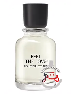 فیل د لاو داگلاس | feel the love douglas