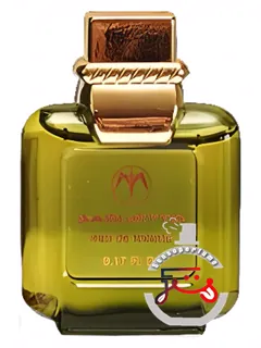 بالیتو ا د توالت بالیتو | baglietto eau de toilette baglietto