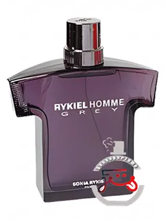 ریکیل ام گری سونیا ریکیل | rykiel homme grey sonia rykiel