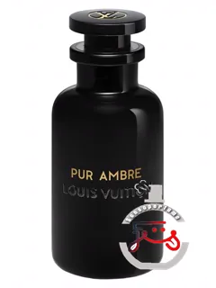 پور آمبر لویی ویتون | pur ambre louis vuitton