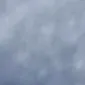 سَمپْلینگ