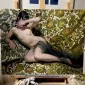 PhoebeBird