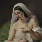 sappho's tea