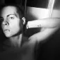 gaying_mantis