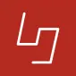lgsoltek