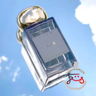 Air ATUM