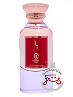 آرابللا رد دومون | arabella red dumont