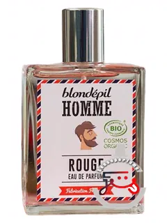 بیو روژ ل پتی پلزی | bio rouge les petits plaisirs