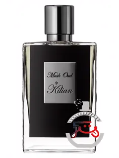 ماسک اود بای کیلیان | musk oud by kilian