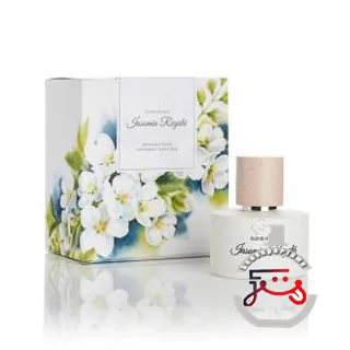 Elixir Floral Iasomie Regala Viorica Cosmetics