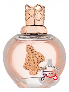 بلوم پور موآ | bloom pourmoi