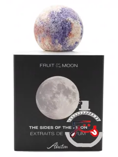 فروت آو د مون اباتون | fruit of the moon abaton