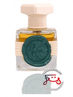 د سوآلو (یاسکووکا) بیل پرفیومز | the swallow (jaskółka) bale perfumes