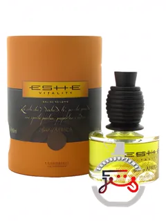 اسپیریت آف آفریقا اشه وایتالیتی آتکینسونز | spirit of africa eshe vitality atkinsons