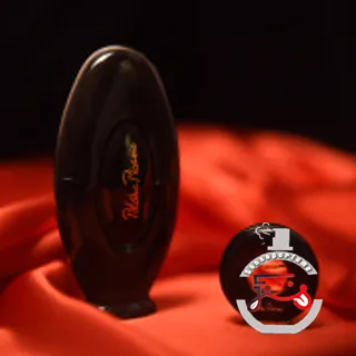 Mon Parfum Paloma Picasso