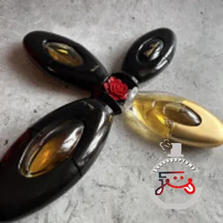 Mon Parfum Paloma Picasso