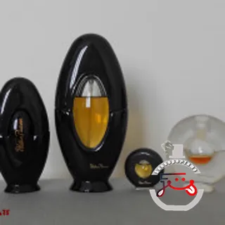 Mon Parfum Paloma Picasso