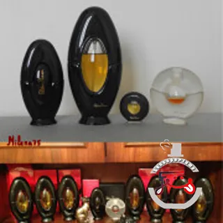 Mon Parfum Paloma Picasso